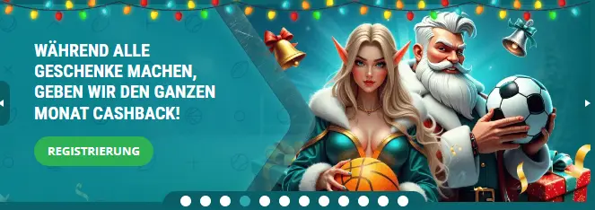 Melhor bónus de boas-vindas